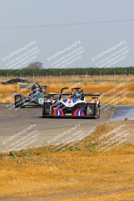 media/Apr-30-2023-CalClub SCCA (Sun) [[28405fd247]]/Group 4/Star Mazda Exit/